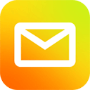 腾讯企业邮箱APP