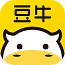 豆牛APP