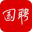 国聘APP