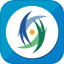 广西人才网APP