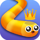 Snake io