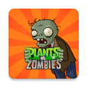 Plants vs Zombies