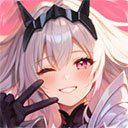 滋滋先锋队游戏