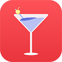 JO鸡尾酒APP