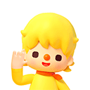 这位同学APP