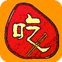 美食家常菜谱APP