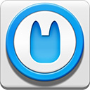 抠图神手APP