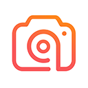 趣漫相机APP