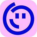蛋啵APP