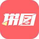 拼图王APP