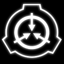 SCP 收容失效