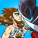 Age of War 2