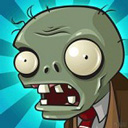 pvz 无尽版