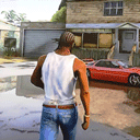 Go To Car Driving3