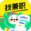 青团社兼职APP