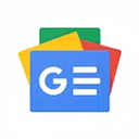 Google news