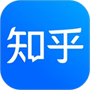 手机知乎APP