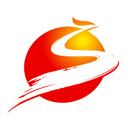 爱沭阳APP