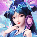 叶罗丽彩妆公主破解版