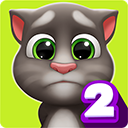 我的汤姆猫2最新破解版