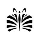 斑马邦APP