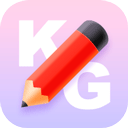 体重小本APP