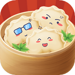 中华美食店
