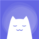小睡眠APP