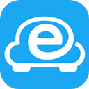 e泊车APP