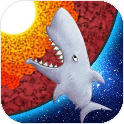 美味星球4399版