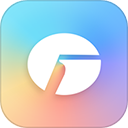 格力空调遥控器APP