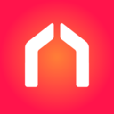 京东小家APP