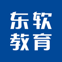 东软教育在线官方版APP