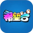 希望谷APP