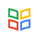 学堂在线APP