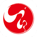 舞蹈教考通APP