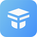 赢帆生涯APP