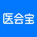 医会宝APP
