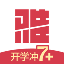 百词斩雅思APP