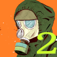 Pocket ZONE2
