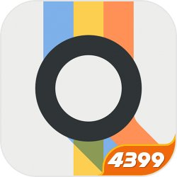 模拟地铁4399版
