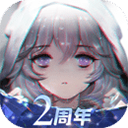灵魂潮汐手游
