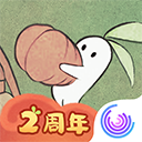 桃源深处有人家手游