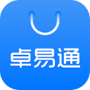卓易通APP