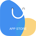 vivo 应用商店