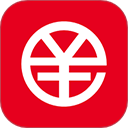 农行数字人民币APP