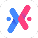 宜享花app