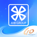 厦门国际银行手机银行APP