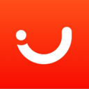 京粉APP