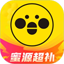 蜜源APP